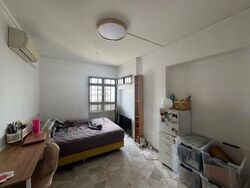 Blk 534 Panshan Grove (Bukit Panjang), HDB 4 Rooms #482825691